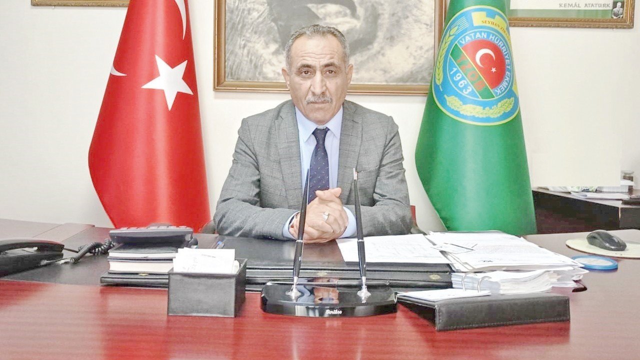 Çiftçi, desteğin artırılması ve borç yapılandırması istiyor