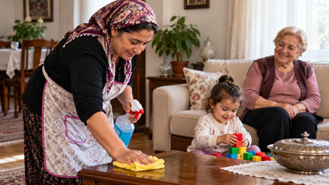 Gündelik çalışanlara emeklilik yolu açılıyor! Çalıştıranlara prim indirimi ve devlet desteği