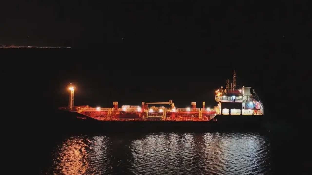 Silivri’de erkek cesedi bulundu