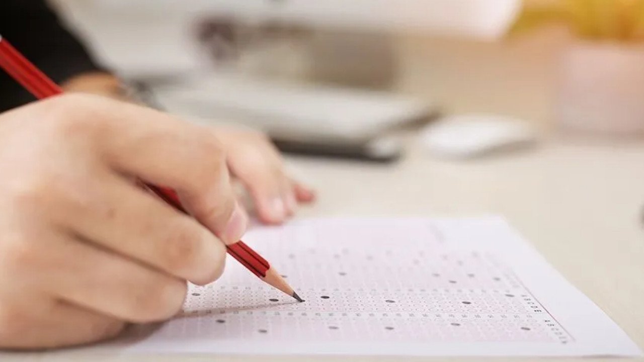 YÖK’ten öğrenci affı kapsamında yatay geçişte taban puan düzenlemesi