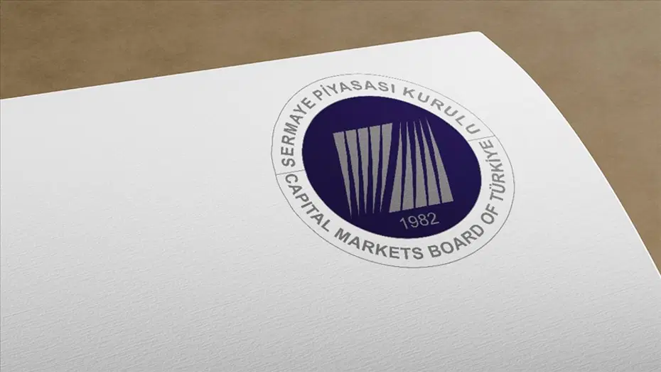 SPK’dan yabancı finans kuruluşlarına ilişkin iddialara yalanlama