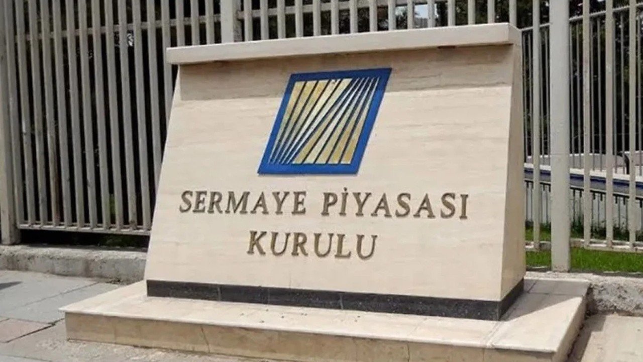 SPK’den Altınkılıç Gıda ve Anel Elektrik’e ilişkin yaptırım kararı