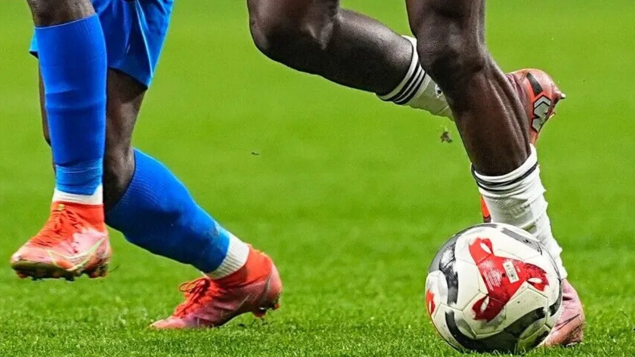 Süper Lig ne zaman başlıyor? Beşiktaş, Fenerbahçe, Galatasaray lig maçı ne zaman?