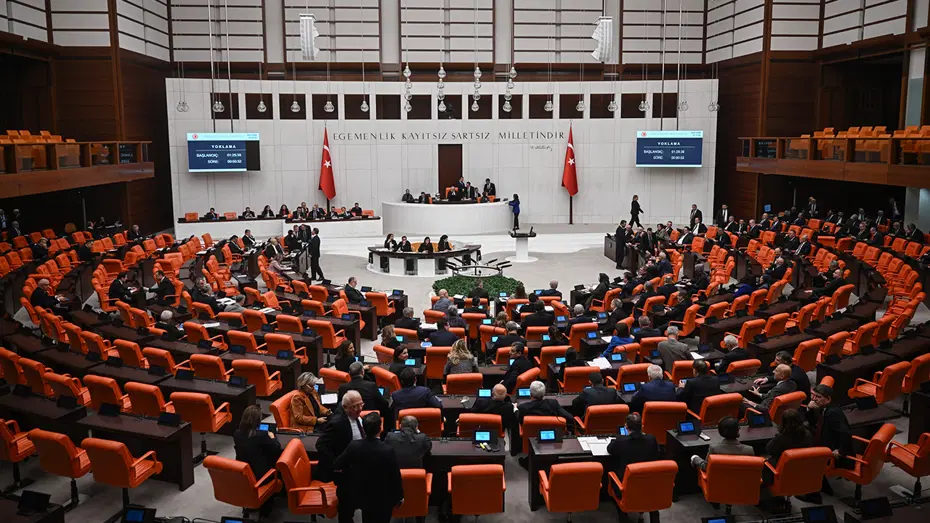 Fon krizinde Meclis’e 10 maddelik teklif geliyor. Ödemeler nasıl yapılacak?