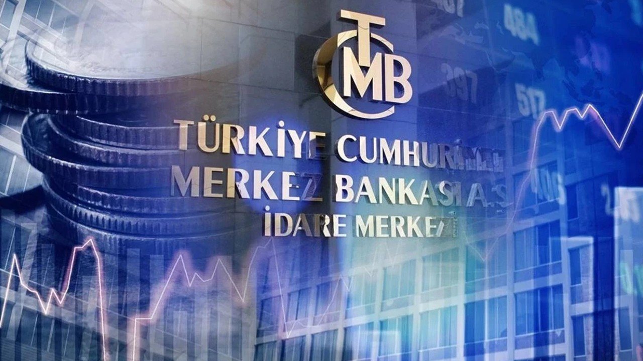 TCMB Fiyat Gelişmeleri Raporu yayımlandı: Eylülde enflasyonun ana eğilimi yavaşladı
