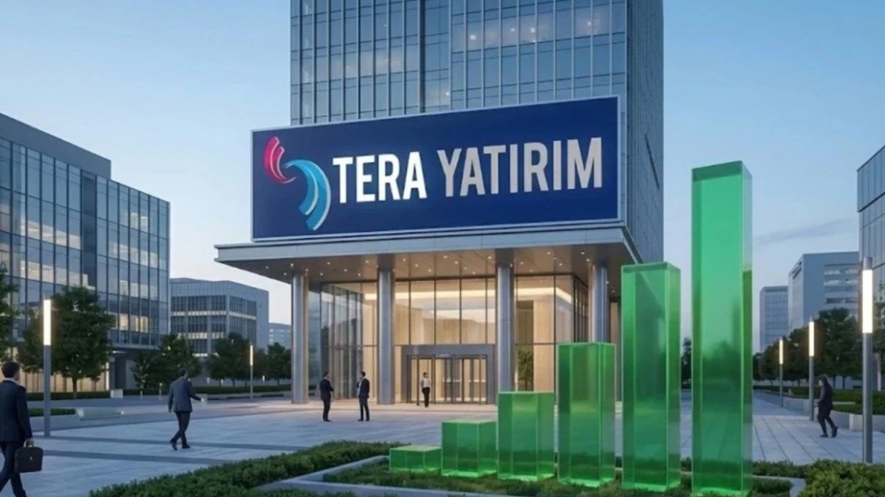 YTM’den Tera Yatırım yatırımcılarına 3 aylık ödeme süresi