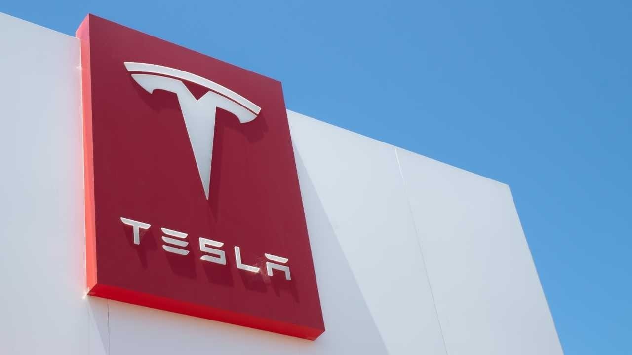 Tesla’da dikkat çeken tablo: Satışlar düştü, hisseler yükseldi