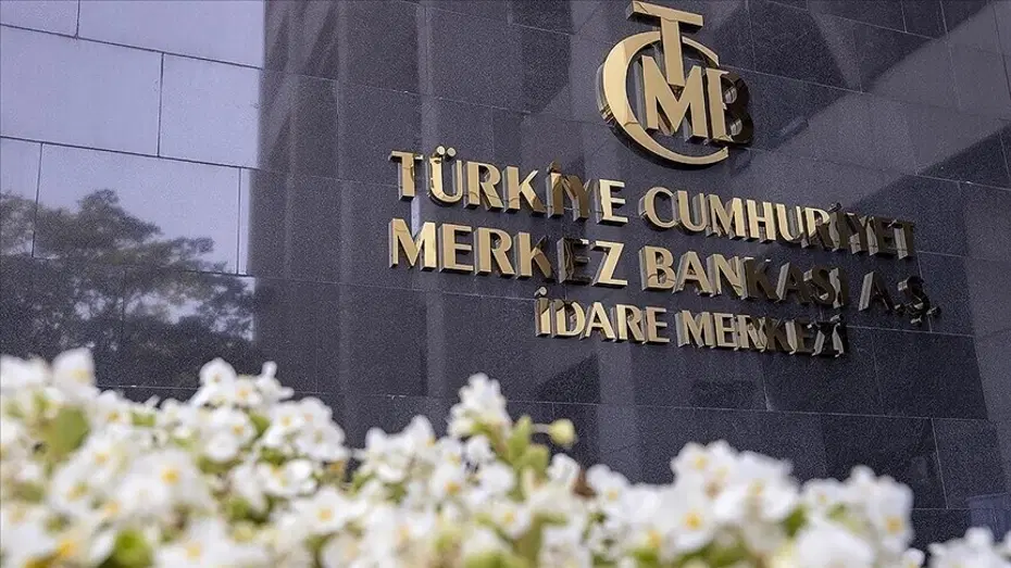 KOBİ kredileri için büyüme sınırı yükseltildi