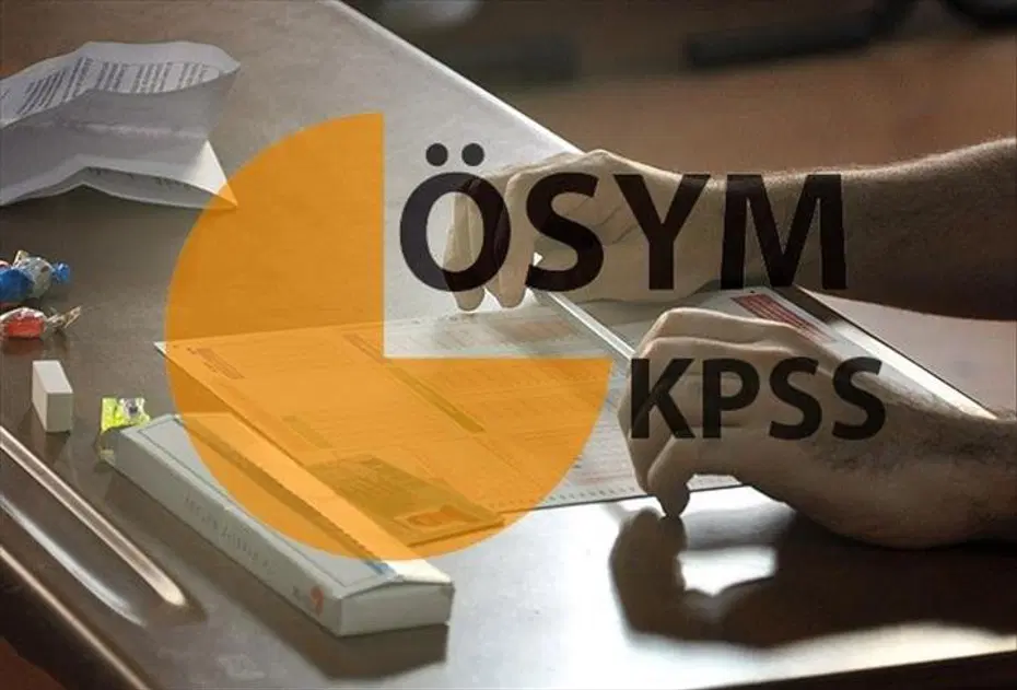 KPSS ön lisans sonuç tarihi 2026: KPSS ön lisans sonuçları ne zaman açıklanacak?
