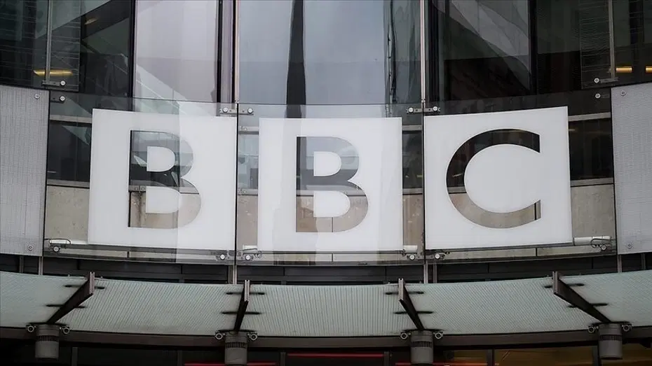 BBC’nin tasarruf planı. Bazı kanal ve radyolar kapatılacak, işten çıkarmalar olacak