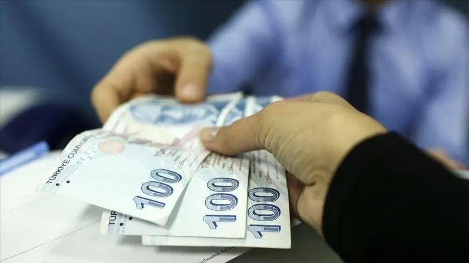 VGM ortaöğrenim burs başvuru ekranı 2026: VGM burs başvuruları başladı mı, nasıl yapılır?