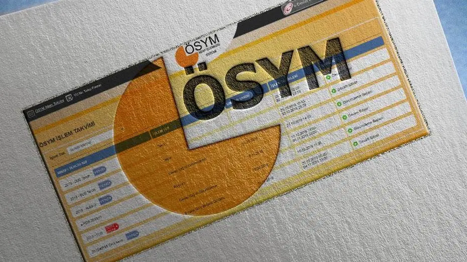 KPSS ön lisans sonuçları açıklandı mı, ne zaman açıklanacak? 2026 ÖSYM KPSS ön lisans sonuç tarihi