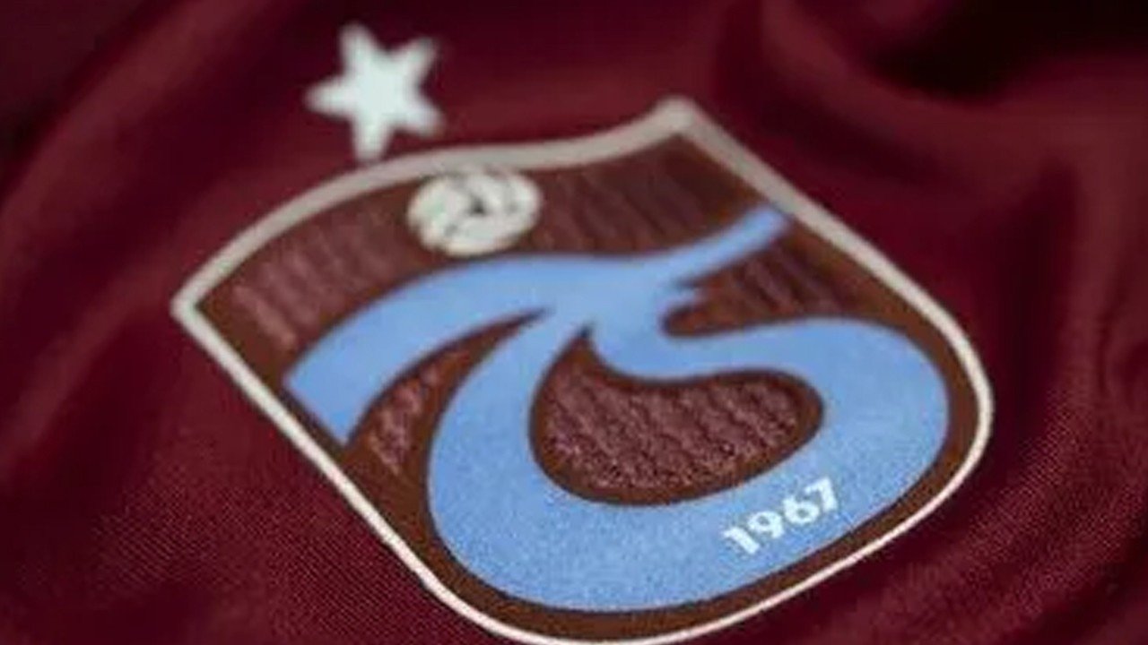 KuPS Kuopio-Trabzonspor maçının ilk 11’leri belli oldu
