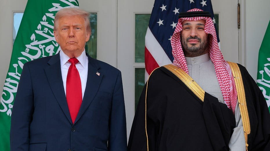 How a foreign government helped accused Saudi spy’s family flee US after OpenAI bug scandal