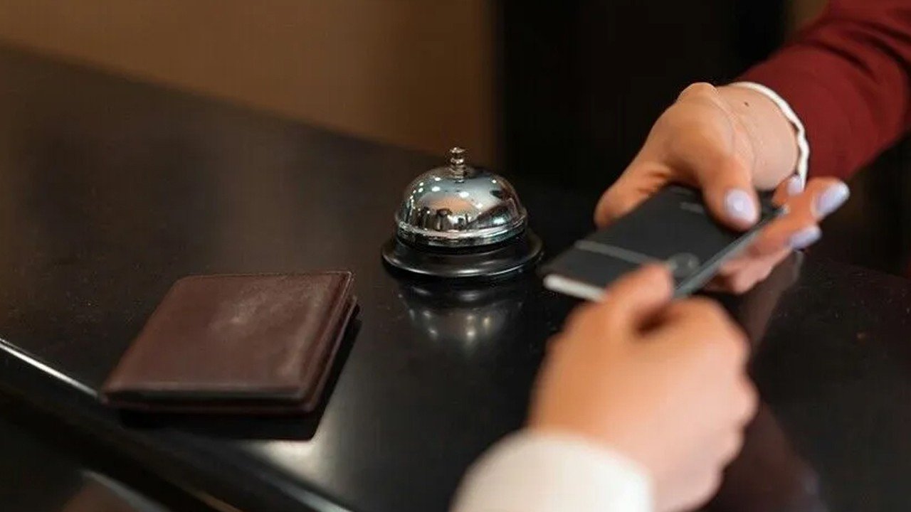 Yabancı konaklama platformlarında yeni dönem: Türkiye’de faaliyet için izin şartı geliyor