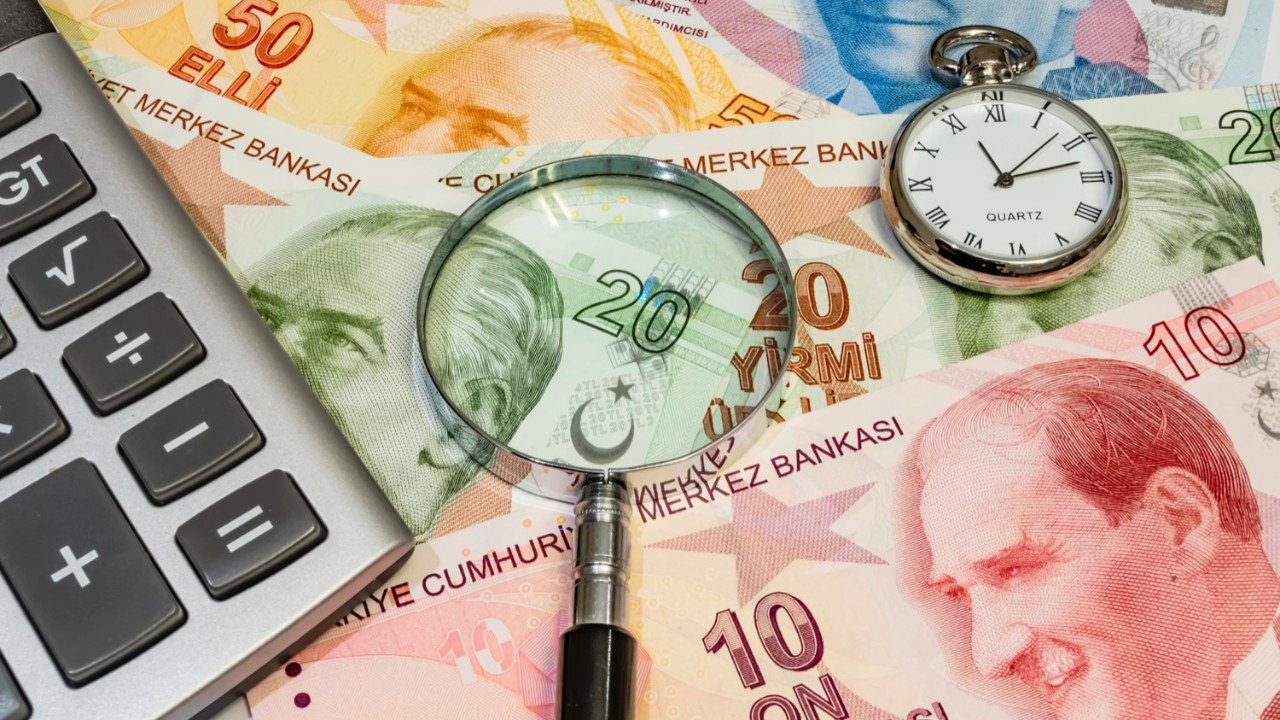 Son dakika: Eylül ayının en çok kazandıran yatırım aracı belli oldu!