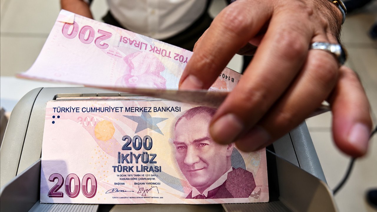 Memurun 2027 fazla mesai ücreti belli oldu