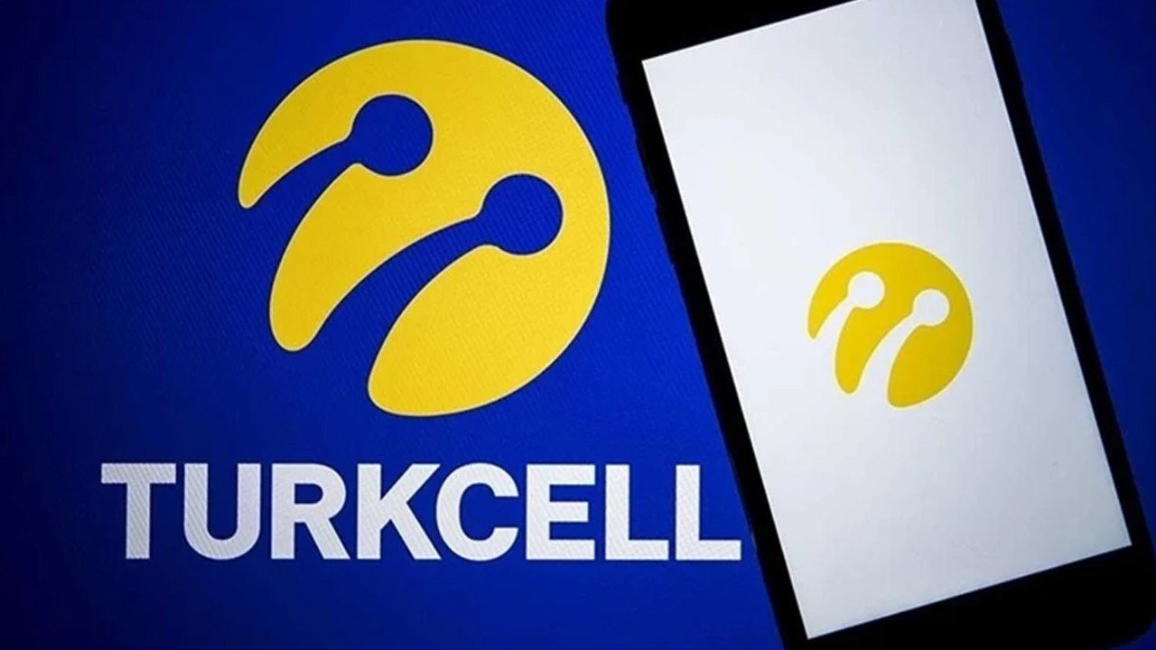Turkcell’den İstanbul Finans Merkezi’nde 16,5 milyar liralık satın alma