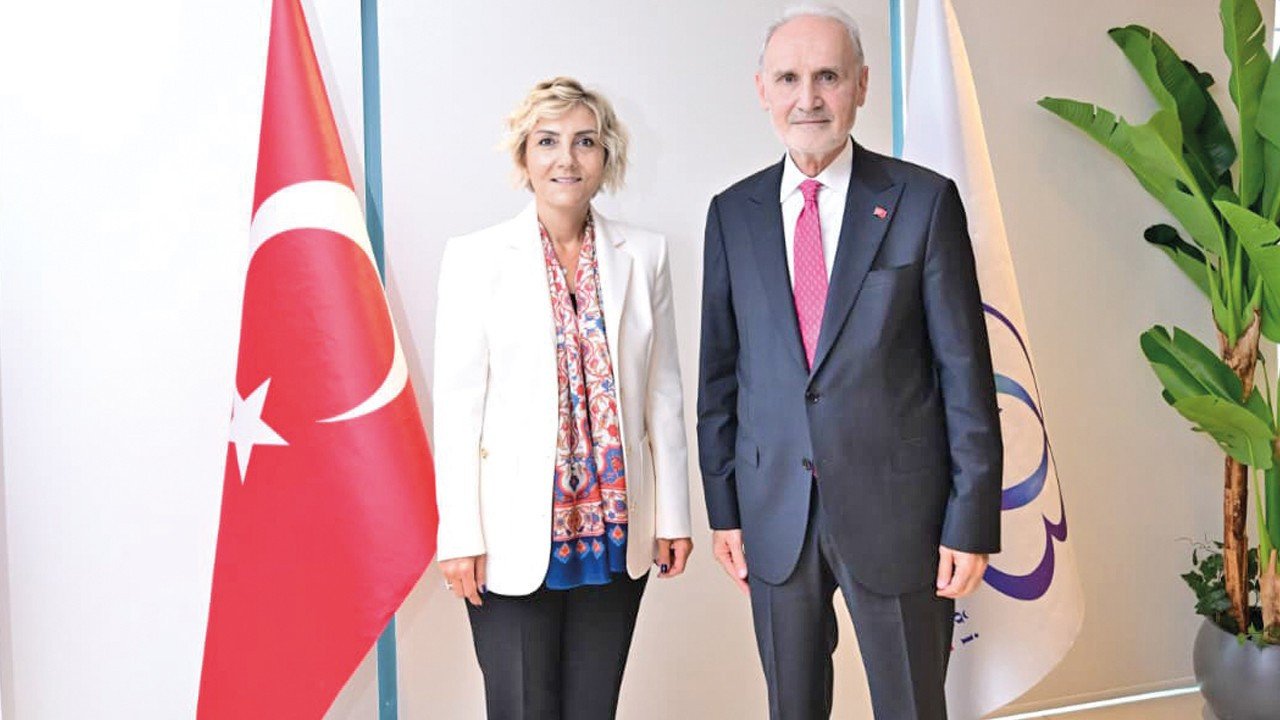 İstanbul otellerinde doluluk arttı, gelir baskısı sürüyor