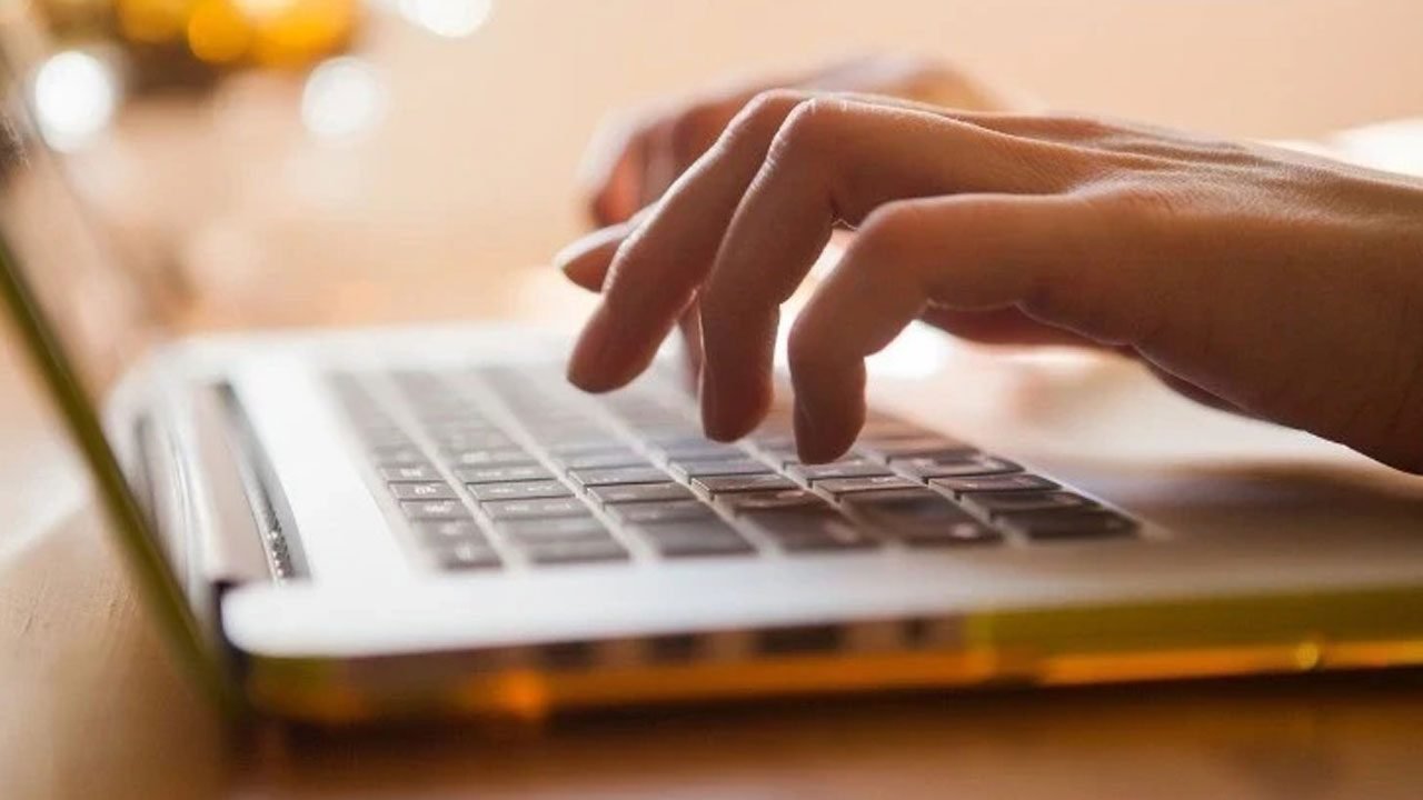 Ücretsiz eğitim için son güne dikkat! Dijital Üniversite Platformu başvuruları kapanıyor