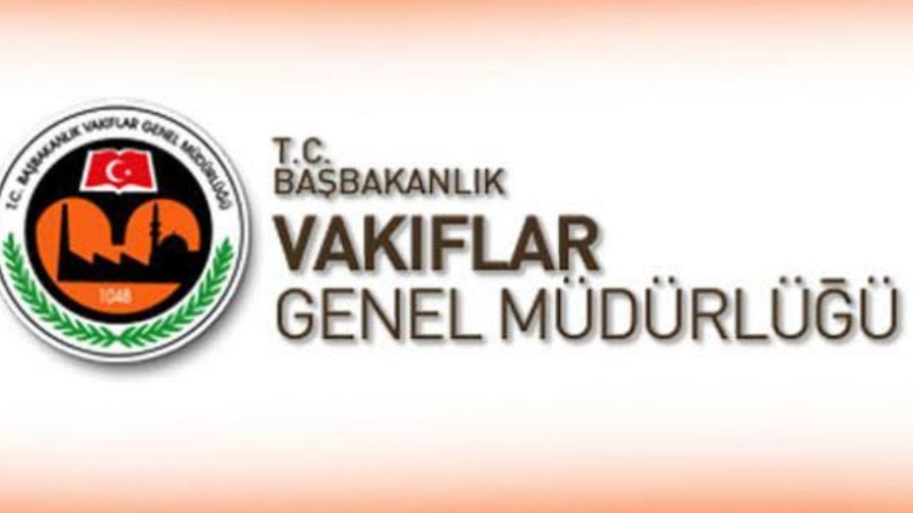 VGM yükseköğrenim burs başvuruları başladı mı, ne zaman başlıyor? İşte başlangıç tarihi…
