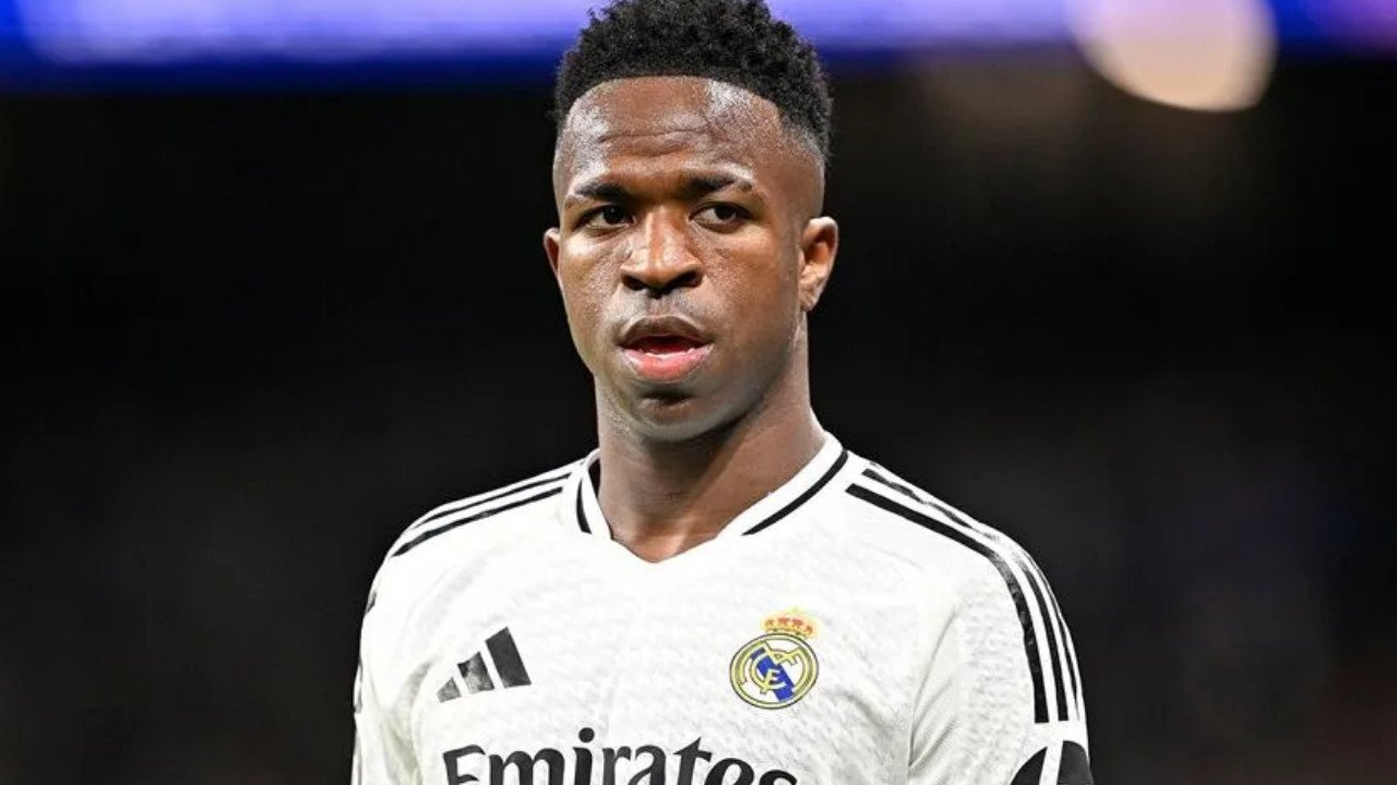 Vinicius Junior öldü mü, öldürüldü mü? Vinicius Junior kaçırıldı mı?