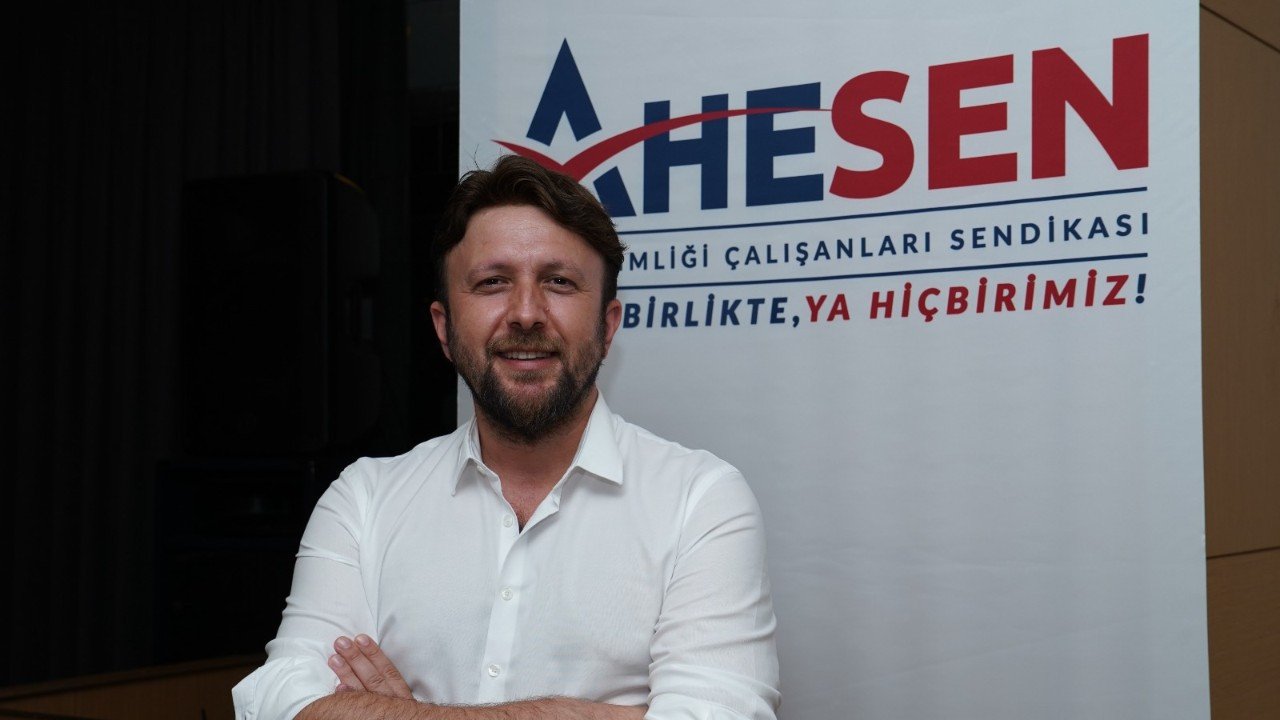 Aile hekimliğinde iş yükü alarmı: Hekimlerin yüzde 13’ü başvuruların yüzde 41’ini karşılıyor