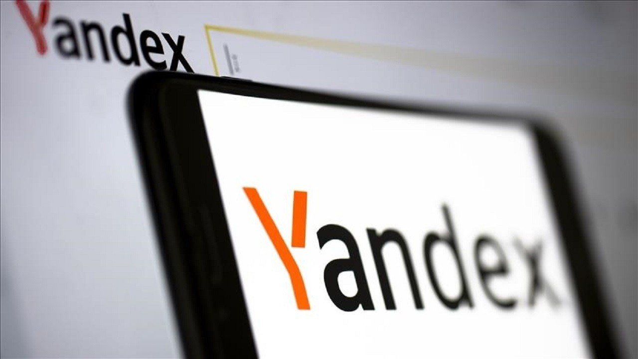 Yandex’te saldırıların bilanço etkisi: Yıl sonu tahminleri geri çekildi