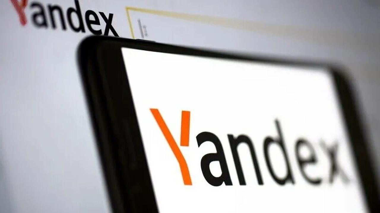 Yandex’in veri merkezleri korumaya alınıyor
