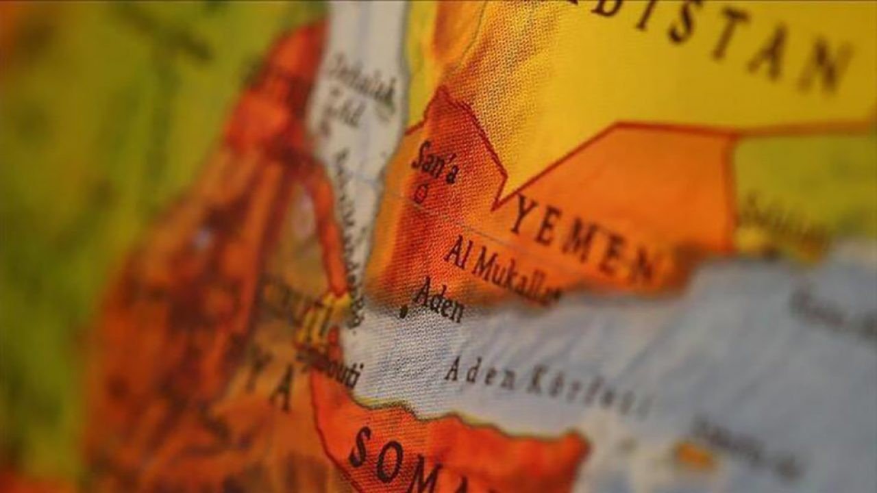 Mısır’dan Suudi Arabistan’a destek kararı: Yemen’den dayanışma çağrısı