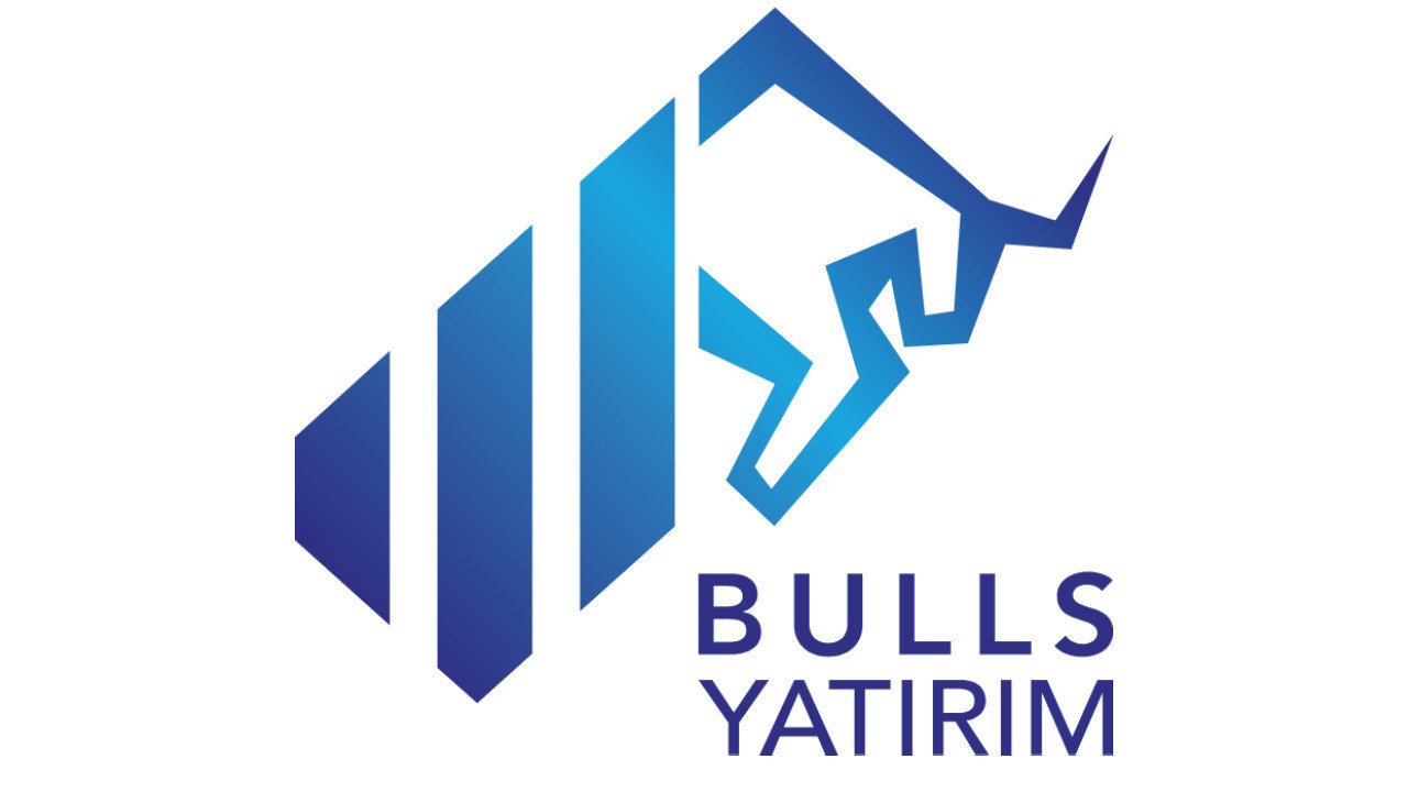 Bulls Yatırım’dan kamuoyu açıklaması