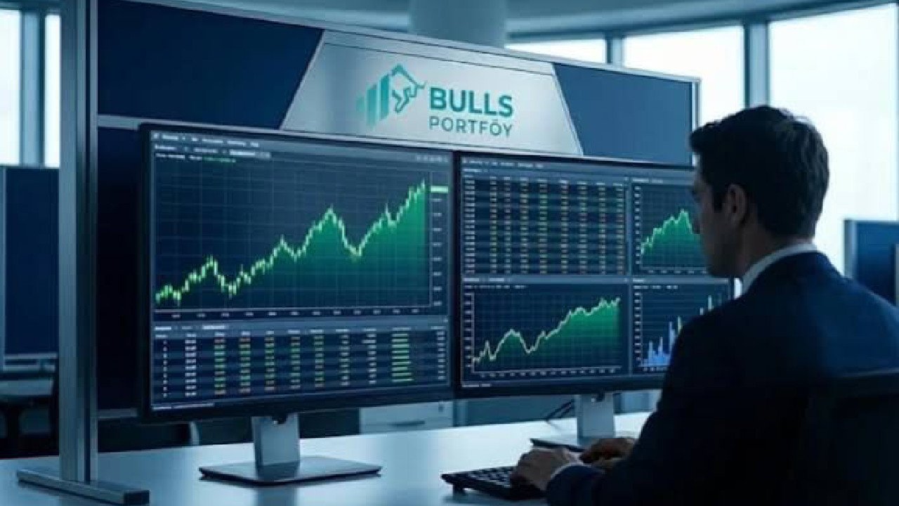 Bulls Portföy: Tasfiye dışında kalan fonlar TEFAS’ta yeniden işleme açılacak