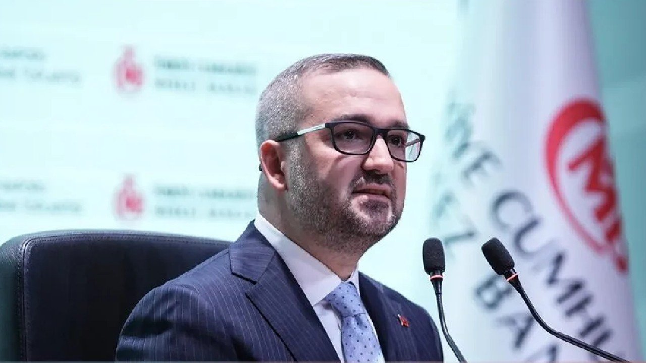 Fonlardan çıkan para nereye gitti? TCMB Başkanı Karahan açıkladı
