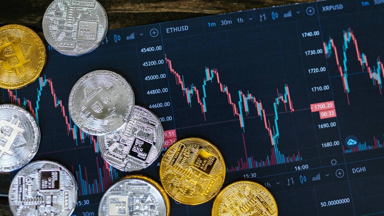 Kripto paralarda hesaplar karıştı: Bitcoin ve Ethereum için kritik sinyaller