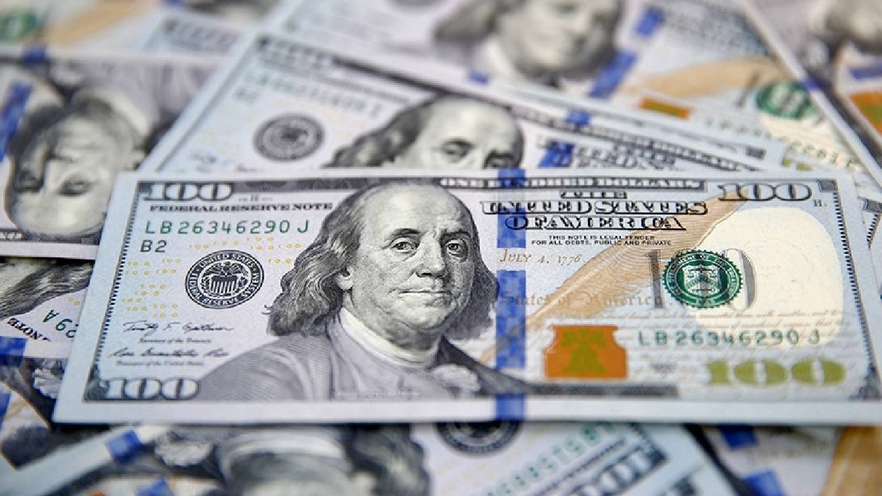 Çin’in ABD tahvilleri 18 yılın dibinde! 591 milyar dolarlık rezervin arkasındaki sır