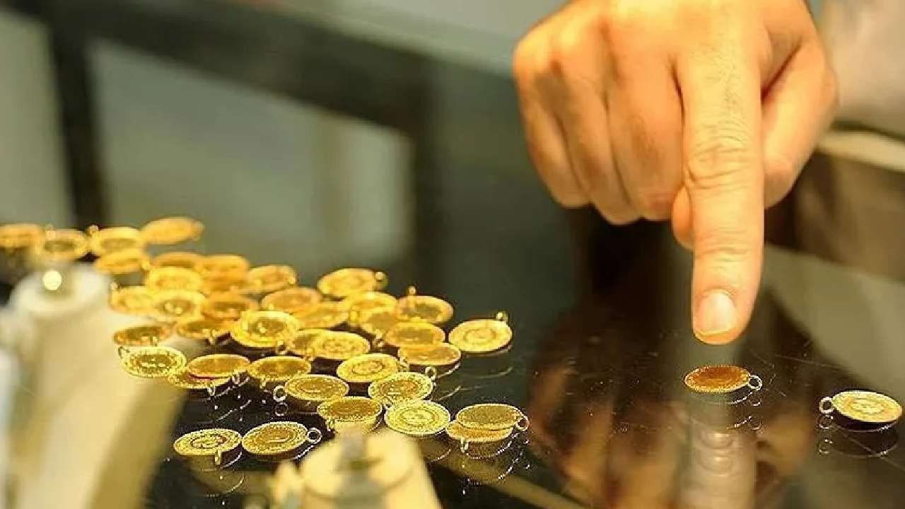Altın alanlar zarar mı edecek? Kritik seviyeler açıklandı