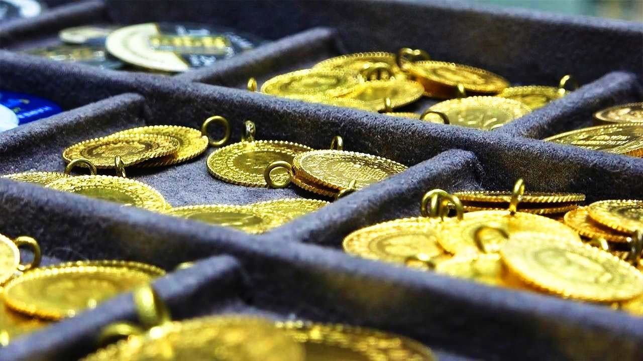 Altının enflasyon performansında ters köşe: 50 yıllık veriler ezber bozdu