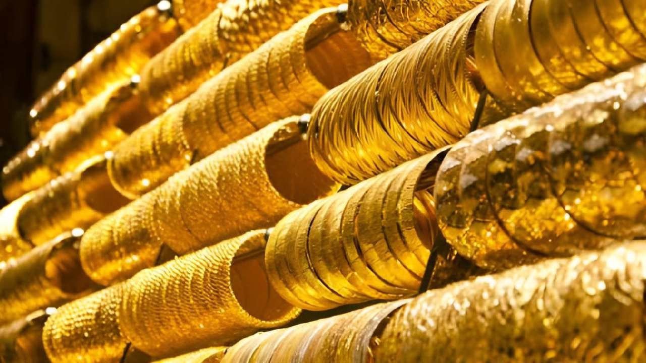 Altın yeniden yükselecek mi? Dört gözle beklenen rallinin şifresi çözüldü