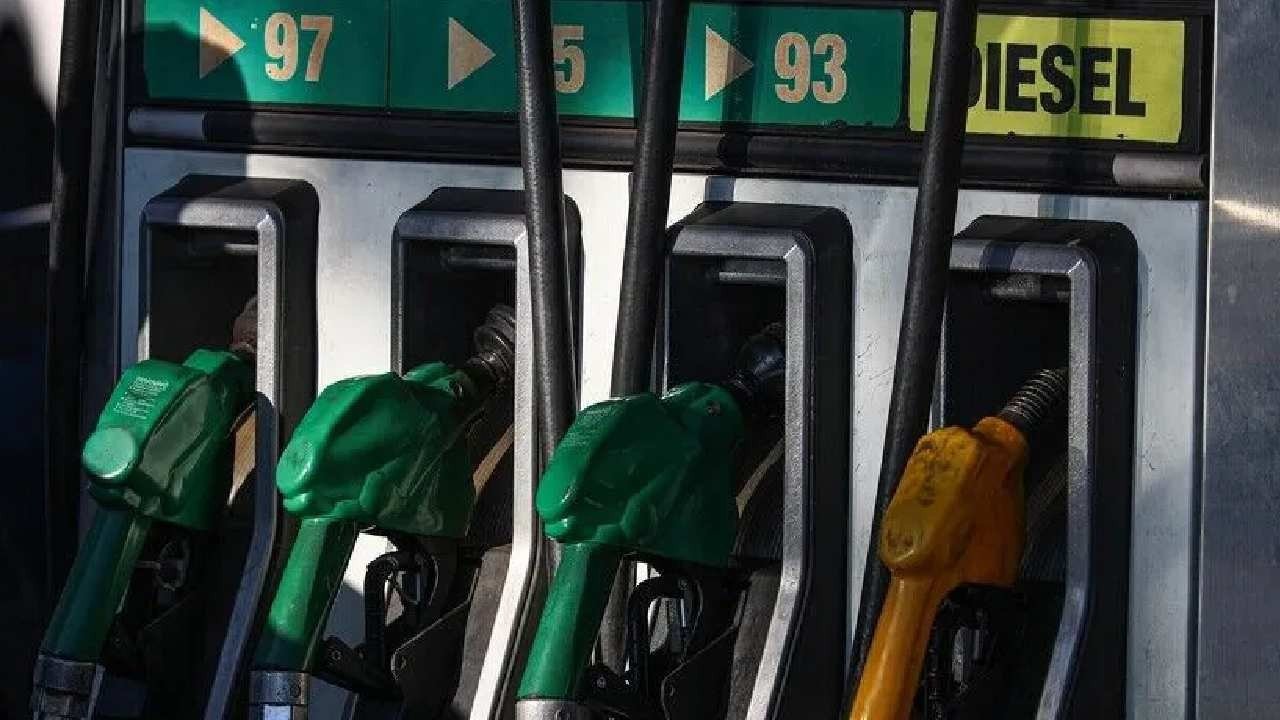 AB’den ABD’ye dizel resti: Güvenimizi zedeler