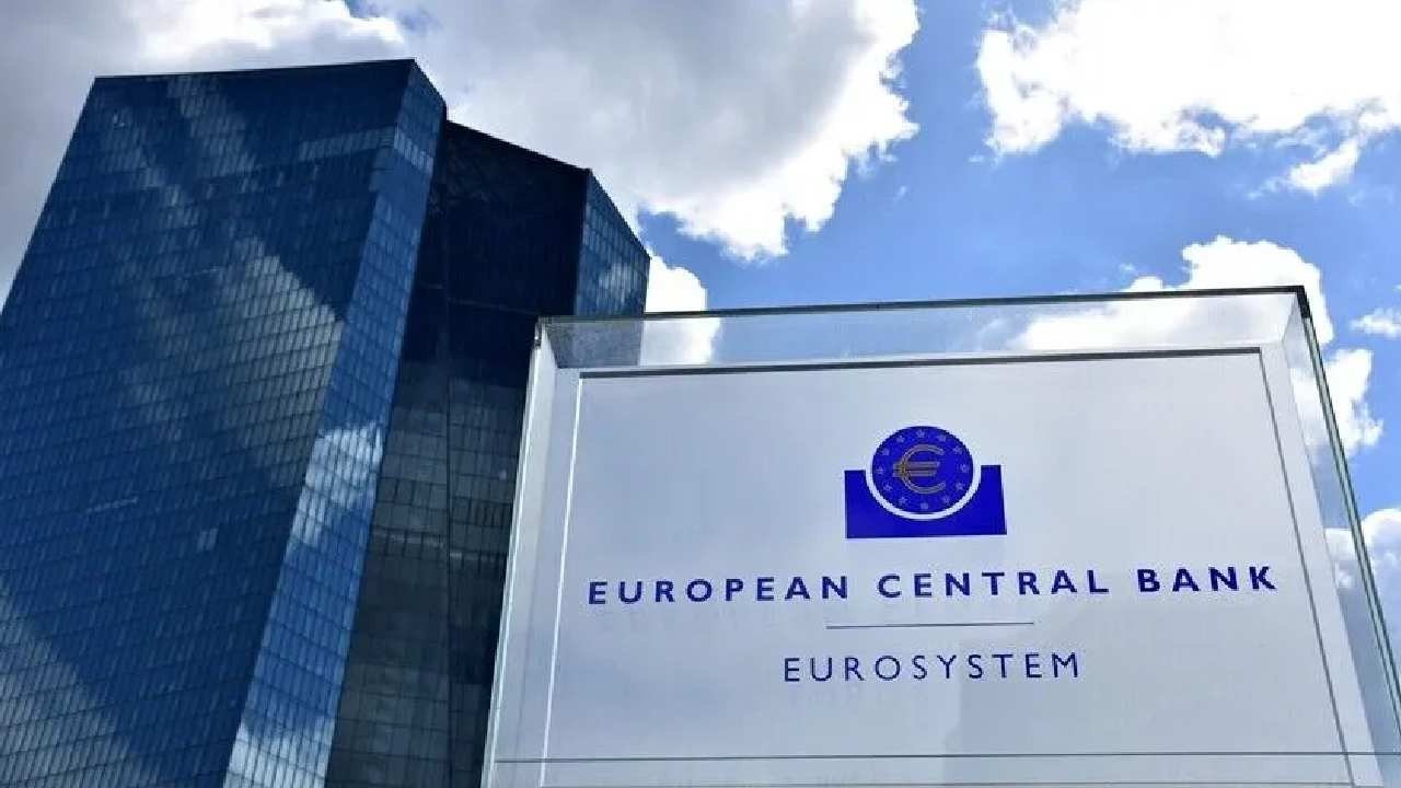 Avrupa’da borç krizi alarmı: ECB 3 ülke için devreye girebilir