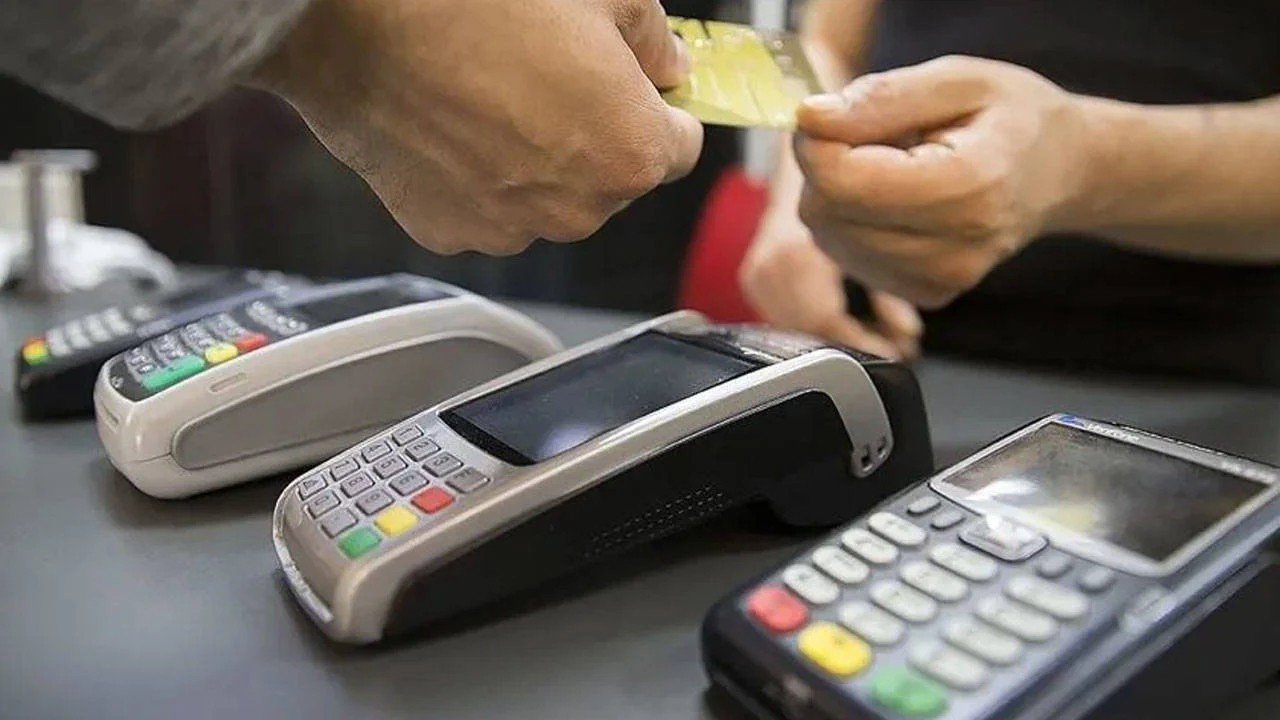 Taksitli alışverişte yeni dönem: Ticaret Bakanlığı’na yeni yetki