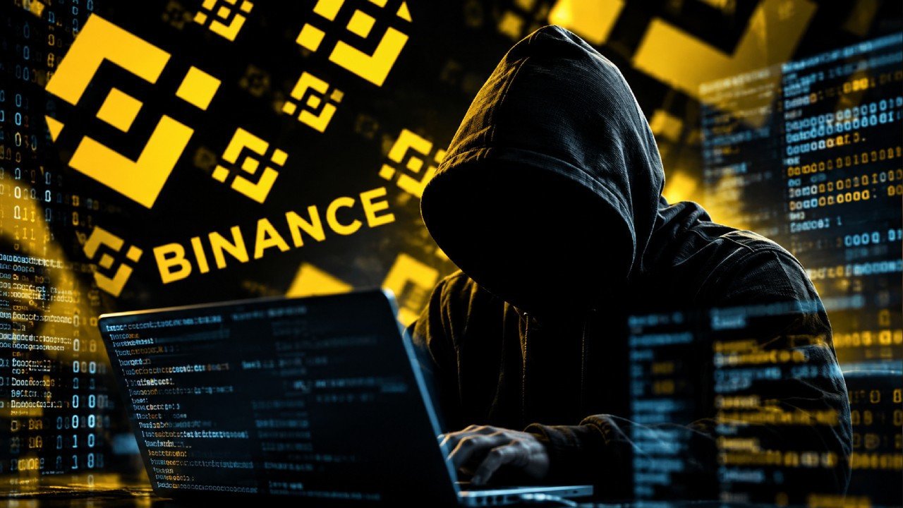Kripto para tarihinin en büyük soygunu: Şüpheler tek bir adrese yöneldi