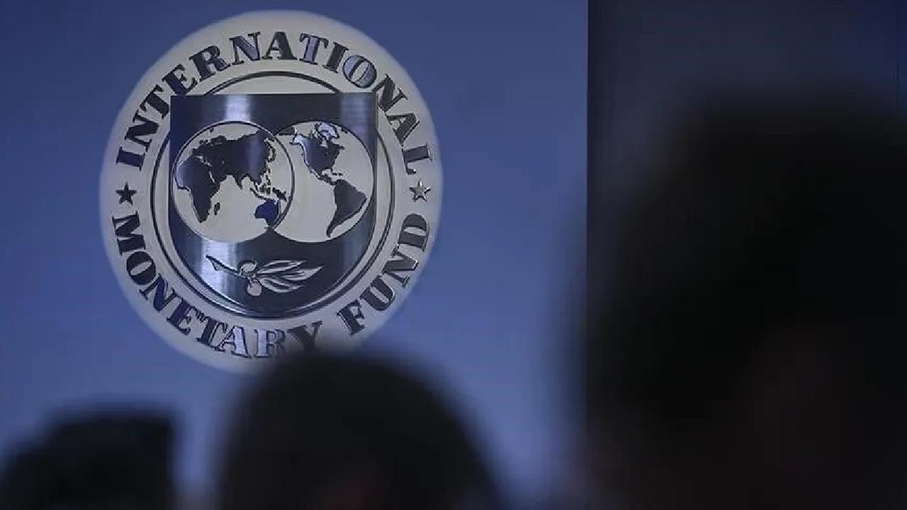 IMF ve Dünya Bankası toplantılarından gelişmekte olan ülkelere çözüm çıkmadı