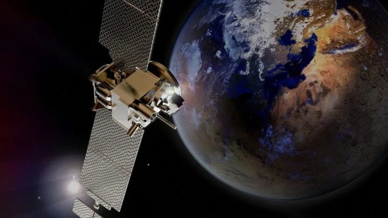 Avrupa’dan Starlink’e rakip hamle: Dört telekom devi güçlerini birleştiriyor