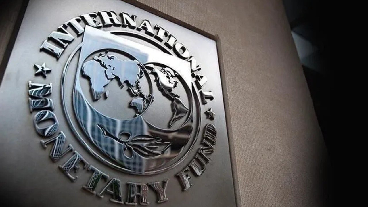 IMF’den yapay zeka ve faiz alarmı: Asya ekonomileri için kritik uyarı