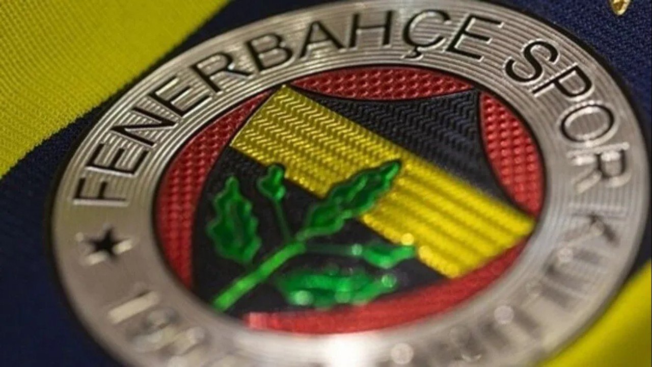 Fenerbahçe’nin güncel net borcu açıklandı