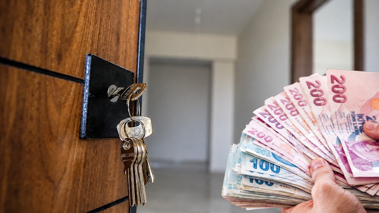 Ev sahibi ve kiracıları ilgilendiriyor: Yargıtay’dan 5 yıl kararı