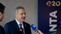 Fidan: Anlaşmaya varmak zorundalar