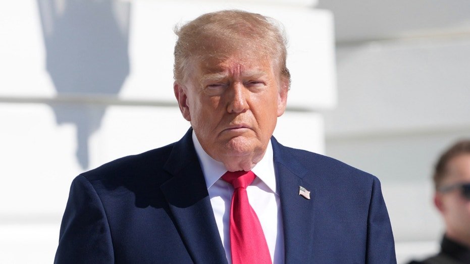 How House Democrats’ ‘deterrence message’ on Trump jobs could backfire